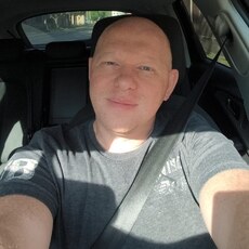 Фотография мужчины Андрей, 42 года из г. Москва