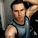 Николай, 30 лет