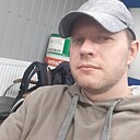 Алексей, 39 лет