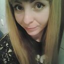 Lina, 27 лет