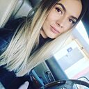 Полина, 36 лет