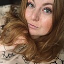 Катерина, 35 лет
