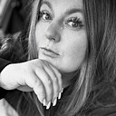 Катерина, 35 лет