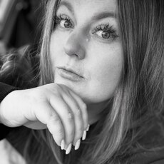 Фотография девушки Катерина, 35 лет из г. Хабаровск
