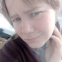 Александра, 34 года