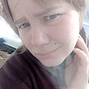 Александра, 34 года