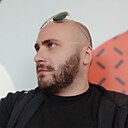 Александр, 30 лет
