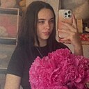 Valushka, 19 лет