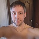 Игорь, 35 лет