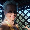 Натали, 42 года