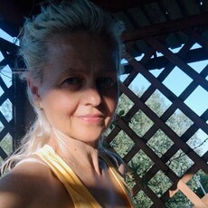 Фотография девушки Натали, 42 года из г. Кыштым
