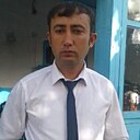 Фарход, 39 лет
