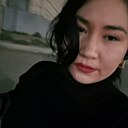 Тата, 28 лет