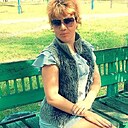 Татьяна, 31 год