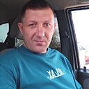 Роман, 41 год