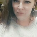 Ирина, 43 года