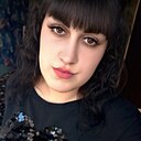 Анастасия, 28 лет