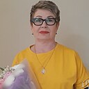 Лара, 56 лет
