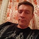 Саша, 34 года