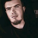 Иван, 27 лет