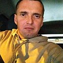Дмитрий, 43 года