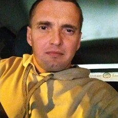 Фотография мужчины Дмитрий, 43 года из г. Подольск