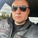 Сергей, 38 лет