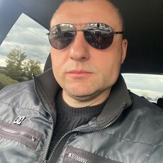 Фотография мужчины Сергей, 38 лет из г. Кемерово