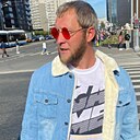 Данил, 37 лет