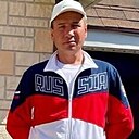 Владимир, 50 лет