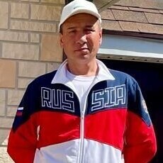 Фотография мужчины Владимир, 50 лет из г. Чебоксары