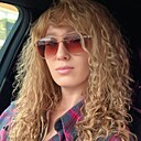 Анна, 34 года