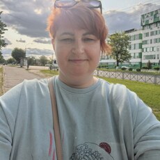 Фотография девушки Мария, 40 лет из г. Борисов