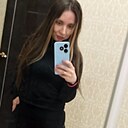 Альбина, 33 года