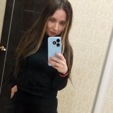 Фотография девушки Альбина, 33 года из г. Казань