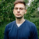 Станислав, 29 лет