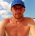 Денис, 39 лет