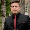 Андрей, 32 года