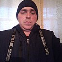 Борис Виноградов, 30 лет