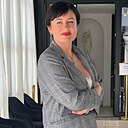 Іра, 44 года