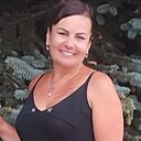 Валентина, 45 лет