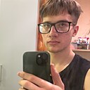 Владислав, 19 лет