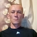 Игорь Красовских, 37 лет
