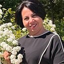 Гульнур, 47 лет