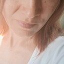 Ольга, 34 года