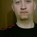 Владимир, 34 года