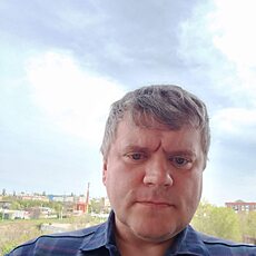 Фотография мужчины Иван, 42 года из г. Шахты