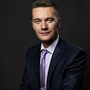 Иван, 38 лет
