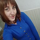 Анюта, 31 год