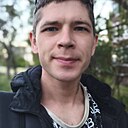 Максим, 25 лет